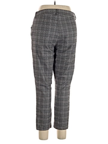 Tommy Hilfiger Casual Pants (view 2)