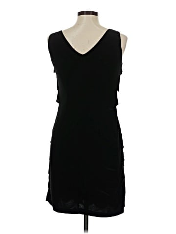 SD Collection Cocktail Dress (view 2)