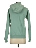 Assorted Brands Green Pullover Hoodie Size S - photo 2