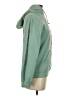Assorted Brands Green Pullover Hoodie Size S - photo 4