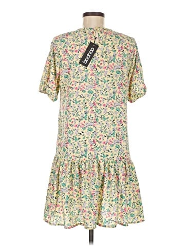Boohoo Casual Dress (view 2)