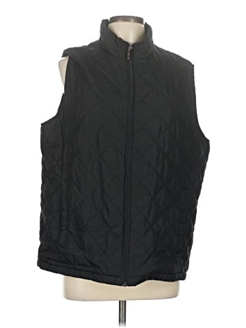 Hawke & Co. Vest (view 1)