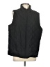 Hawke & Co. 100% Polyester Black Vest Size L - photo 1