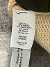 Madewell Tan Pullover Sweater Size S - photo 8