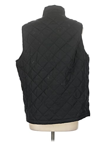 Hawke & Co. Vest (view 2)