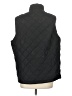 Hawke & Co. 100% Polyester Black Vest Size L - photo 2