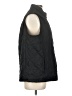 Hawke & Co. 100% Polyester Black Vest Size L - photo 4