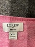 J.Crew Factory Store Pink Pullover Sweater Size 2XL (kids) - photo 3