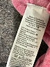 J.Crew Factory Store Pink Pullover Sweater Size 2XL (kids) - photo 4