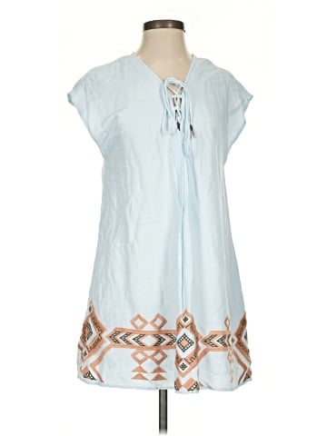 Dolce Vita Casual Dress (view 1)