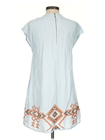 Dolce Vita Casual Dress (view 2)