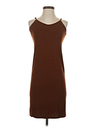 Assorted Brands Casual Dress (view 1)