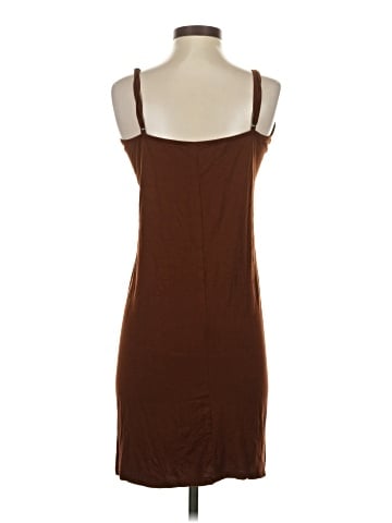 Assorted Brands Casual Dress (view 2)