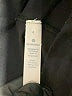 Lululemon Athletica Black Active Pants Size 4 - photo 4