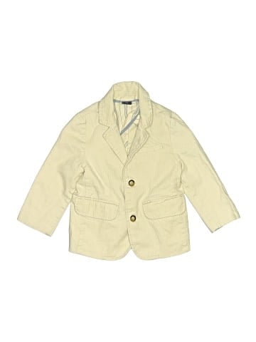 Baby Gap Jacket (view 1)