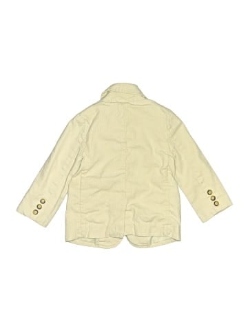 Baby Gap Jacket (view 2)
