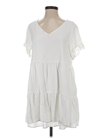 Unbranded Casual Dress (view 1)