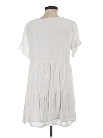 Unbranded Casual Dress (view 2)