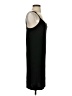 Assorted Brands Solid Black Casual Dress Size XS (estimated) - photo 4