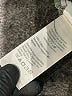 J.Crew 100% Cotton Gray Cargo Pants Size 28 waist - photo 7