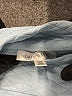 Daily Thread Blue Turtleneck Sweater Size M - photo 7
