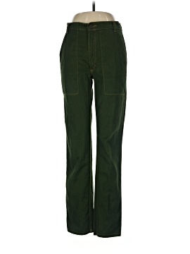 Judi Rosen Jeans