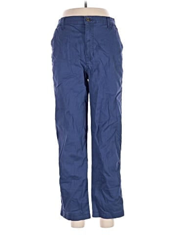 G.H. Bass & Co. Casual Pants (view 1)