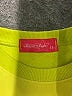 Assorted Brands Yellow Dress Size 11 - photo 3