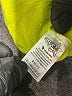 Assorted Brands Yellow Dress Size 11 - photo 4