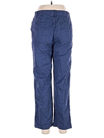 G.H. Bass & Co. Casual Pants (view 2)