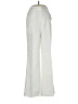 Aomei Ivory Dress Pants Size M - photo 1