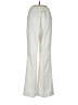Aomei Ivory Dress Pants Size M - photo 2