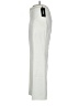 Aomei Ivory Dress Pants Size M - photo 5