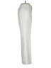 Aomei Ivory Dress Pants Size M - photo 4
