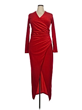 Assorted Brands Cocktail Dress