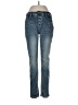 Unbranded Blue Jeans Size L - photo 1
