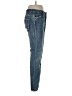 Unbranded Blue Jeans Size L - photo 4