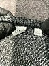 Gap Gray Turtleneck Sweater Size L - photo 7