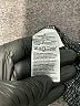 Gap Gray Turtleneck Sweater Size L - photo 8