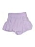 Love Tree Purple Skort Size M - photo 1