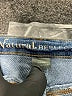 Natural Reflections Blue Jeans Size 20W Petite - photo 4
