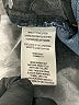 Natural Reflections Blue Jeans Size 20W Petite - photo 5