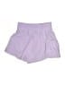Love Tree Purple Skort Size M - photo 2