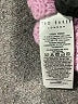 Ted Baker London Pink Pullover Sweater Size 6 (2) - photo 8