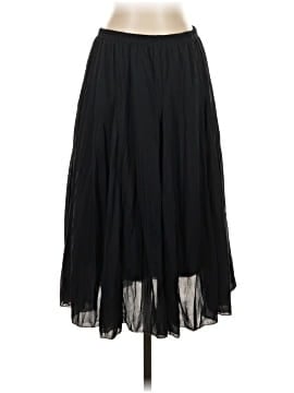 Larry Levine Formal Skirt