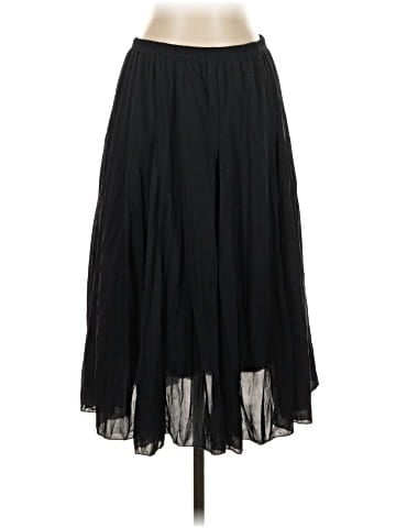 Larry Levine Formal Skirt (view 1)
