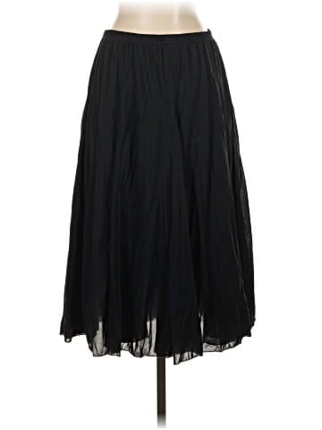 Larry Levine Formal Skirt (view 2)