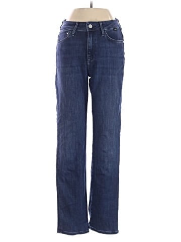 mavi Jeans (view 1)