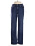 mavi Blue Jeans Size 25 waist - photo 1