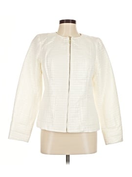 Briggs New York Jacket